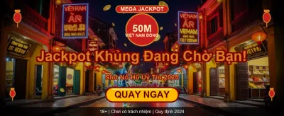 Thắng lớn cùng Esport