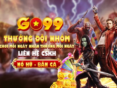 Vòng Quay Miễn Phí Siêu Cấp promotion