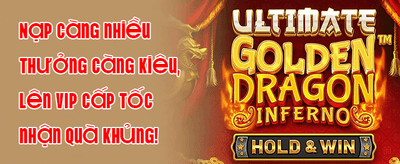 Hoàn Trả Không Giới Hạn promotion