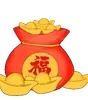 Nhận thưởng may mắn ngay