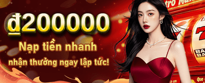 Chào mừng đến với 8kbet