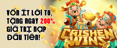 Ưu Đãi Nạp Lại Cuối Tuần promotion