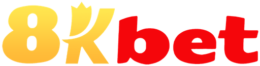 8kbet0903com.com Logo